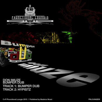 don-imuze-bumper-dub