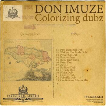 don-imuze-colorizing-dubz