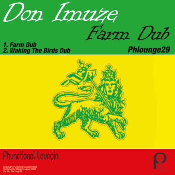 don-imuze-farm-dub