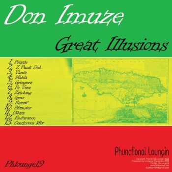 don-imuze-great-illusions