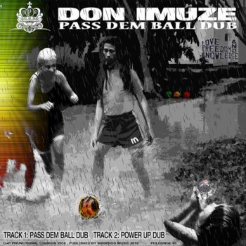 don-imuze-pass-dem-ball-dub