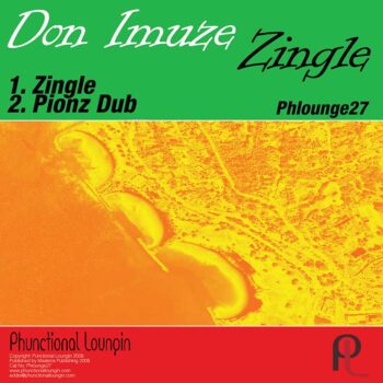 don-imuze-zingle